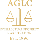 Asem Adel Gad Legal