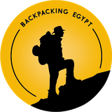 Backpacking Egypt by AIESEC