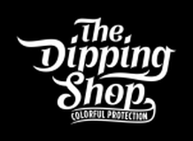 The Dipping Shop