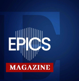 The Epics Magazine