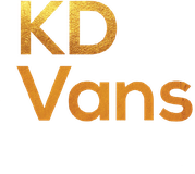 KD Vans