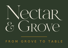 Nectar & Grove
