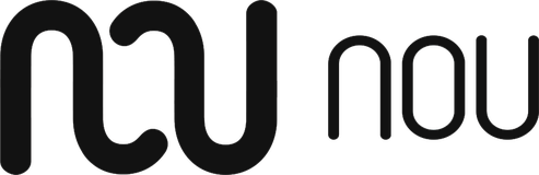 Nou