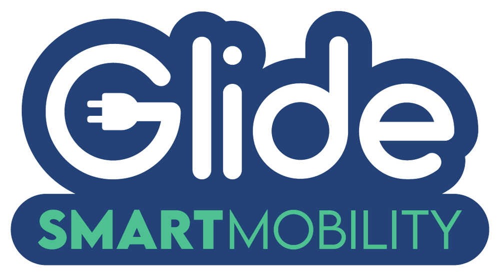 Glide